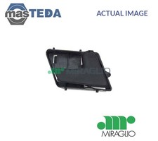 60/256 CAR DOOR HANDLE LEFT