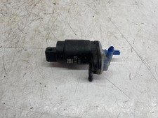 VAUXHALL CORSA D WASHER PUMP