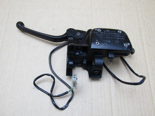 Bmw r1150gs 2003 020 - 2003, miles
