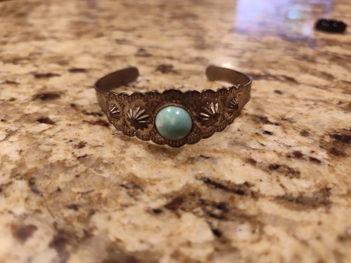 Vinatage sterling silver - vinatage,
