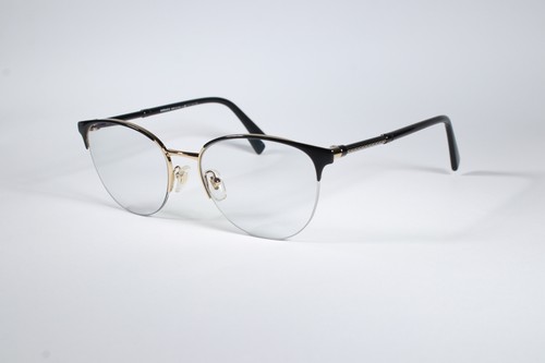 Versace eyeglasses 1247 womens - 1247,