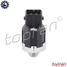 KNOCK SENSOR 207 825 FOR