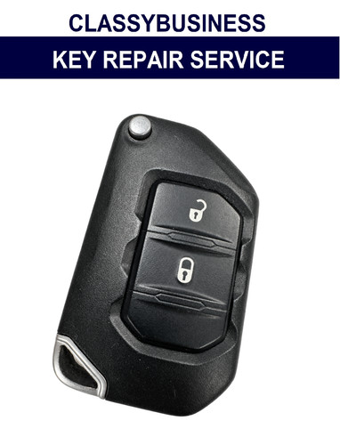 Jeep wrangler button - jeep,