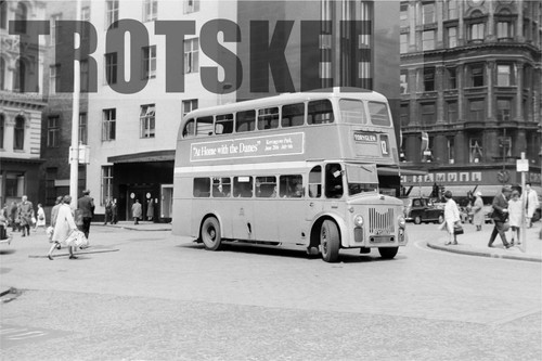 35mm negative glasgow - 35mm,