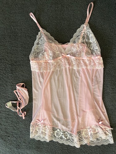 Women sexy bodysuit - sexy,