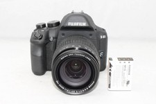 Fujifilm X-S1 Digital Camera
