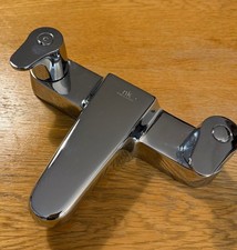  Noken Porcelanosa Monb Bali