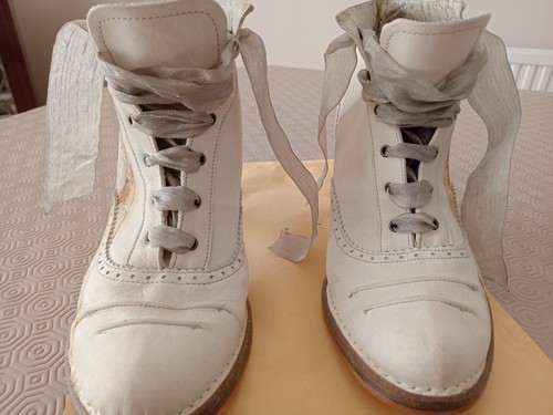 Vintage victorian neosens - vintage,