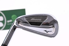 Left Hand Mizuno MP-59 #4 Iron / 24 Degree / Regular Flex N.S.PRO 1150GH Tour