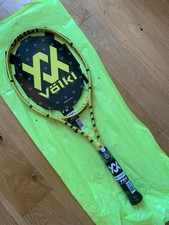 Volkl C10 Pro. 25Yr