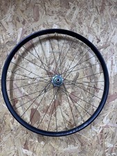 Hope Fortus Pro4 12x157 Rear