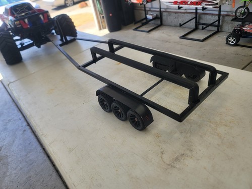 Boat trailer for - boat,
