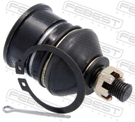 Febest 0320 220 ball - febest-oe,