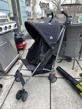 Maclaren Triumph Umbrella