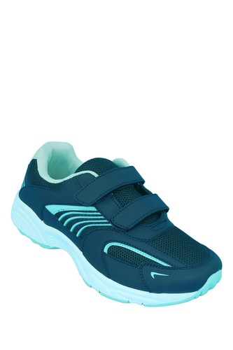Ladies wide fit touch - fit, ee