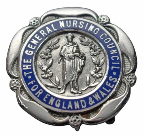 The general nursing - general,