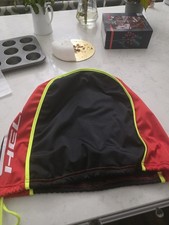 LS2 Motorcycle Helmet Bag Easy