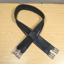 Equipe Emporia Elasticated