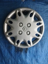 1 x 13" Renault Clio Twingo