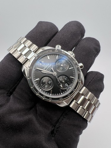 2026 omega speedmaster - omega,