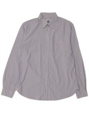 NORTH SAILS Mens Shirt Large