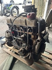 Ford 1500 pre - ford,