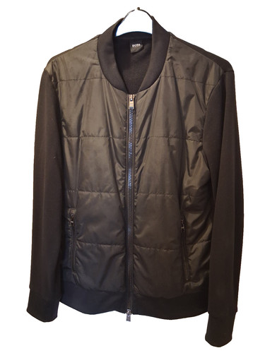 Hugo boss jacket - boss,