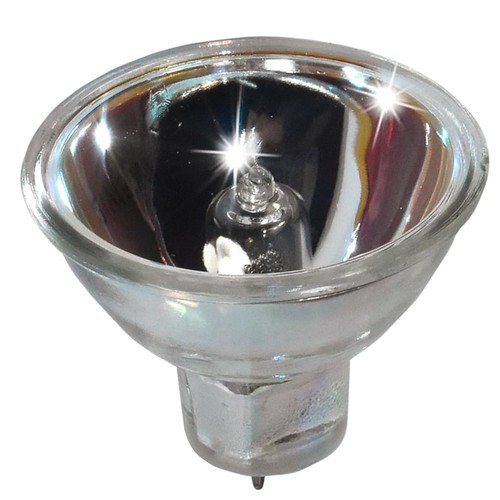 15v 150w mr16 shape - 150w,