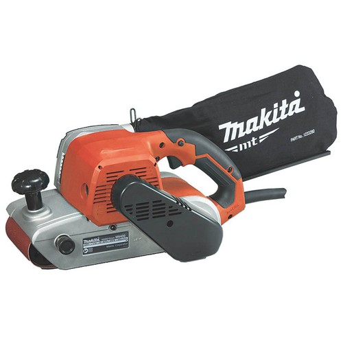 Makita belt sander electric - makita,