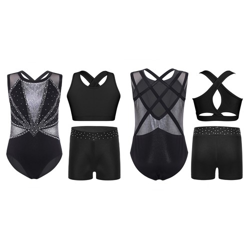 Kids girls dance - uk,