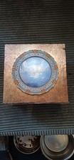 Stargate Sg1. Season 1-10 Collector's Edition DVD Box Set