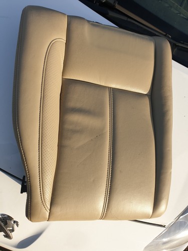 Land rover freelander - 2, rear