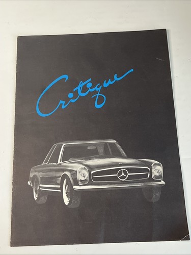 1963 mercedes benz 230sl - 1963, mercedes-benz