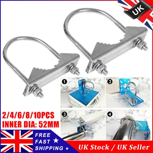 10x heavy duty jaw - v, bolts