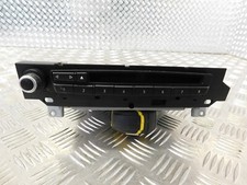 9149242 Bmw 5 6 Series E60 E61