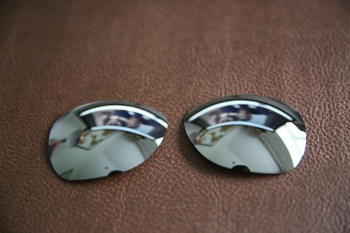 Polarlens polarized silver - polarized,