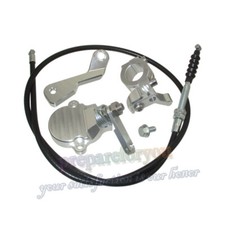 Decompression Kit For YX 150cc