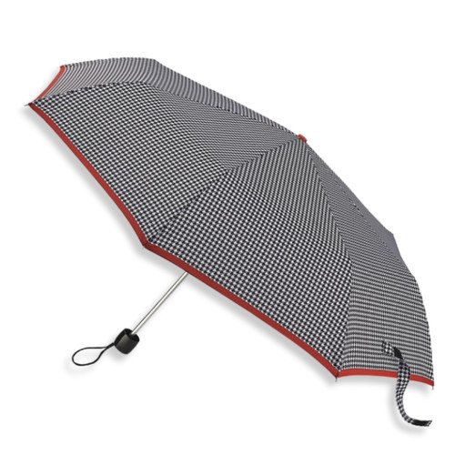 Fulton minilite umbrella - fulton, umbrella-