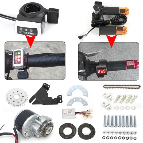 24v 250w electric - 250w, bicycle