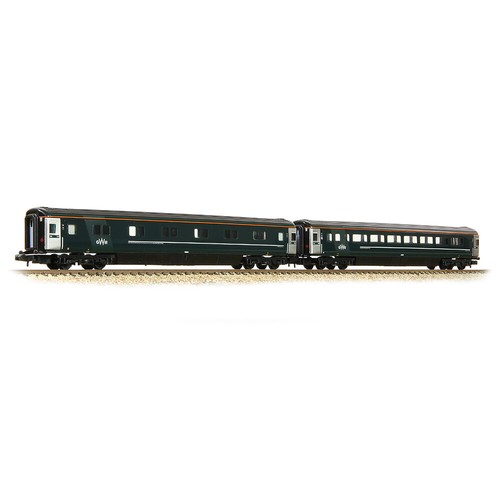 Graham farish 374 997a - 374-997a, mk3