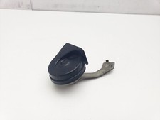 MERCEDES BENZ CLA C117 HORN