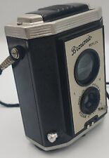 Vintage Kodak Brownie Reflex