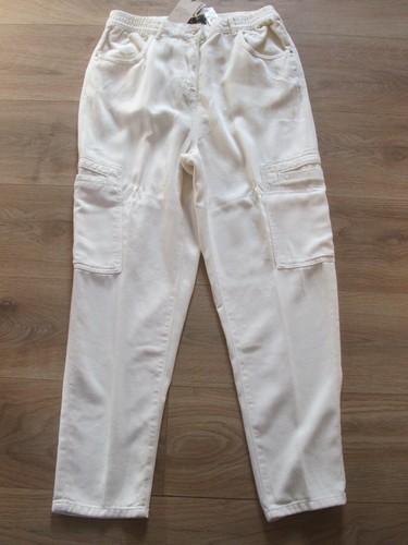 Next size cream - next,