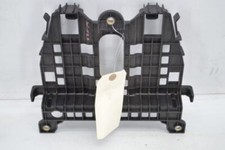 MERCEDES-BENZ A-CLASS (W169) A 180 CDI Fuse Box Bracket Carrier