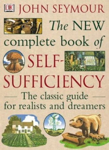 The new complete book - complete,