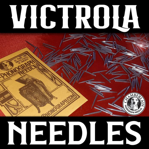 400 mixed tone victrola - 400,