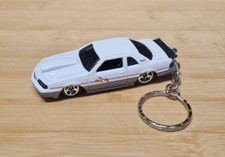 HOT WHEELS DIECAST MATT AND