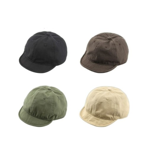 Japanese style sun hat - style,