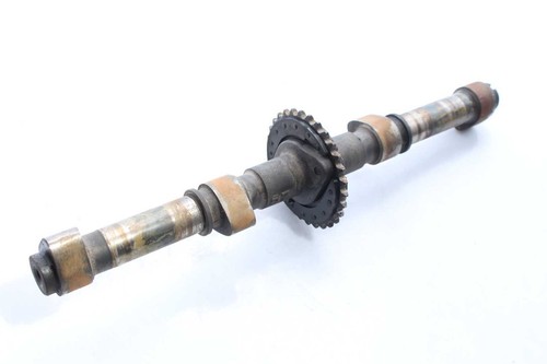 Camshafts suzuki 750 - suzuki,