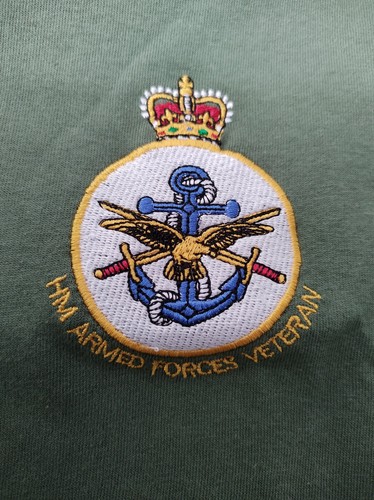 British military armed - military, hm